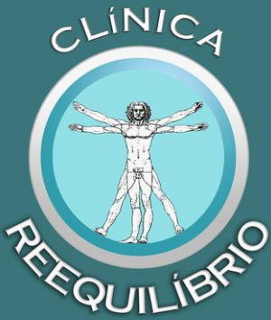 Clínica Reequilíbrio