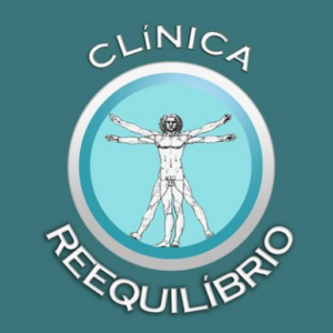 Clínica Reequilíbrio - Saúde e Bem Estar