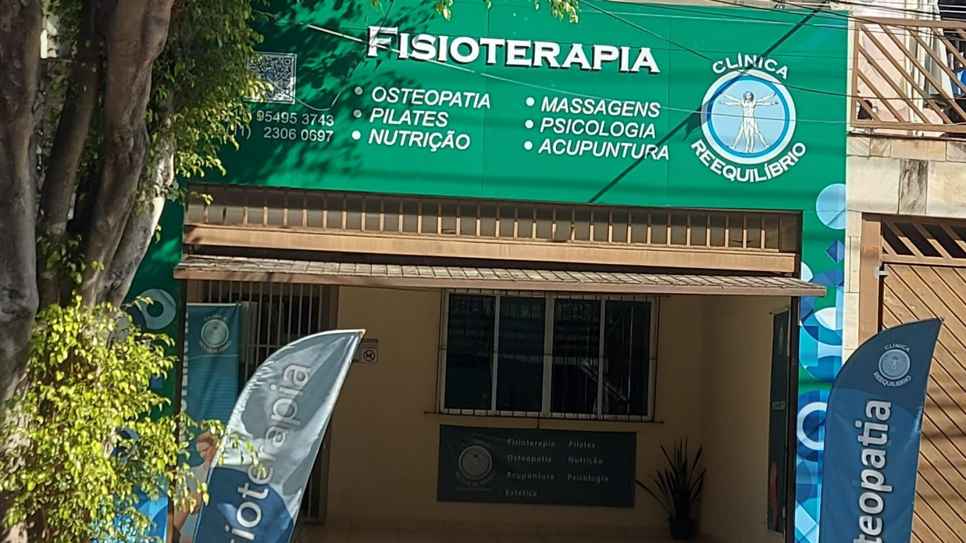 Reequilibrio_servicos_202400004